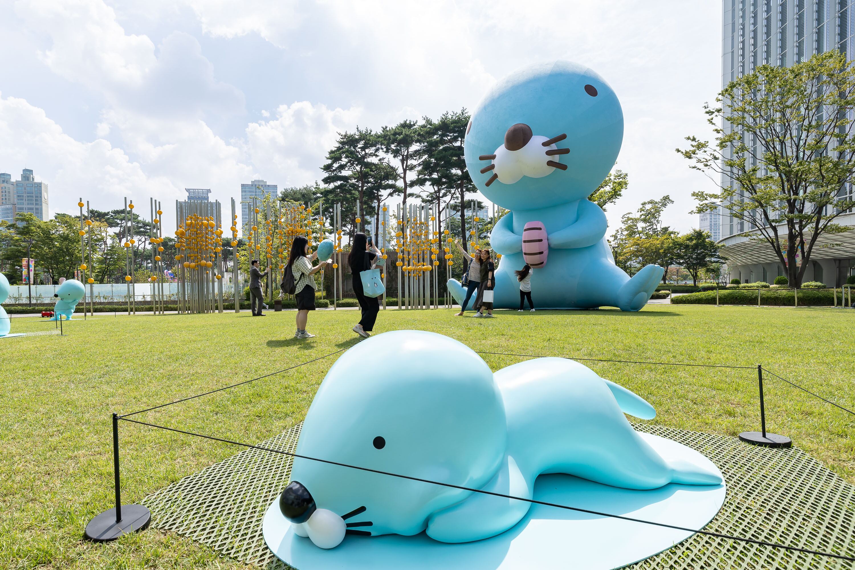 뉴스 썸네일