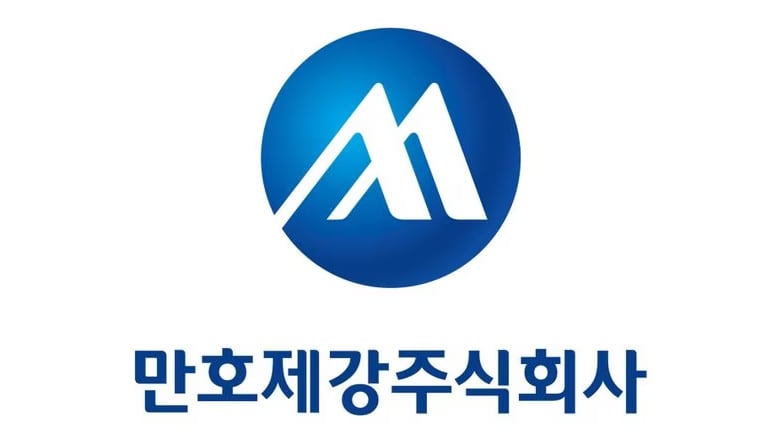 뉴스 썸네일
