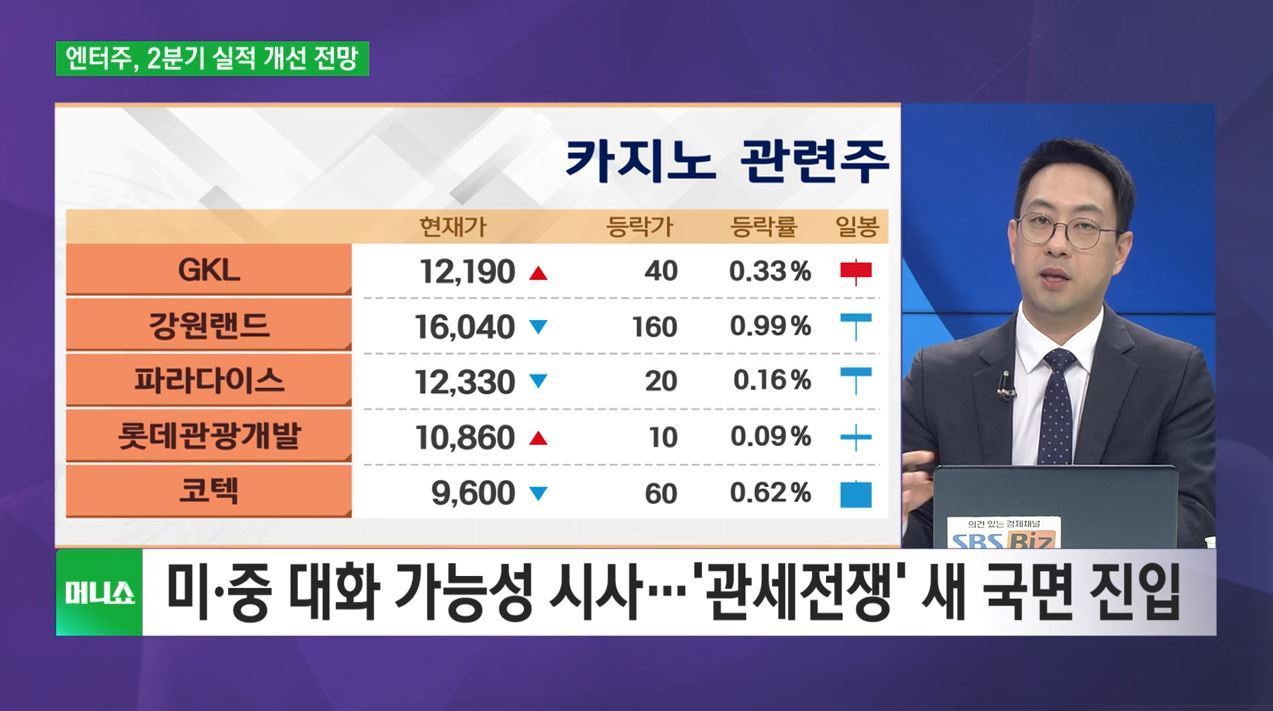 뉴스 썸네일