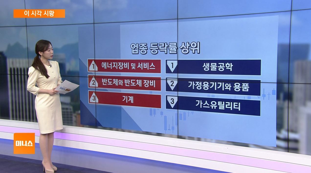 뉴스 썸네일