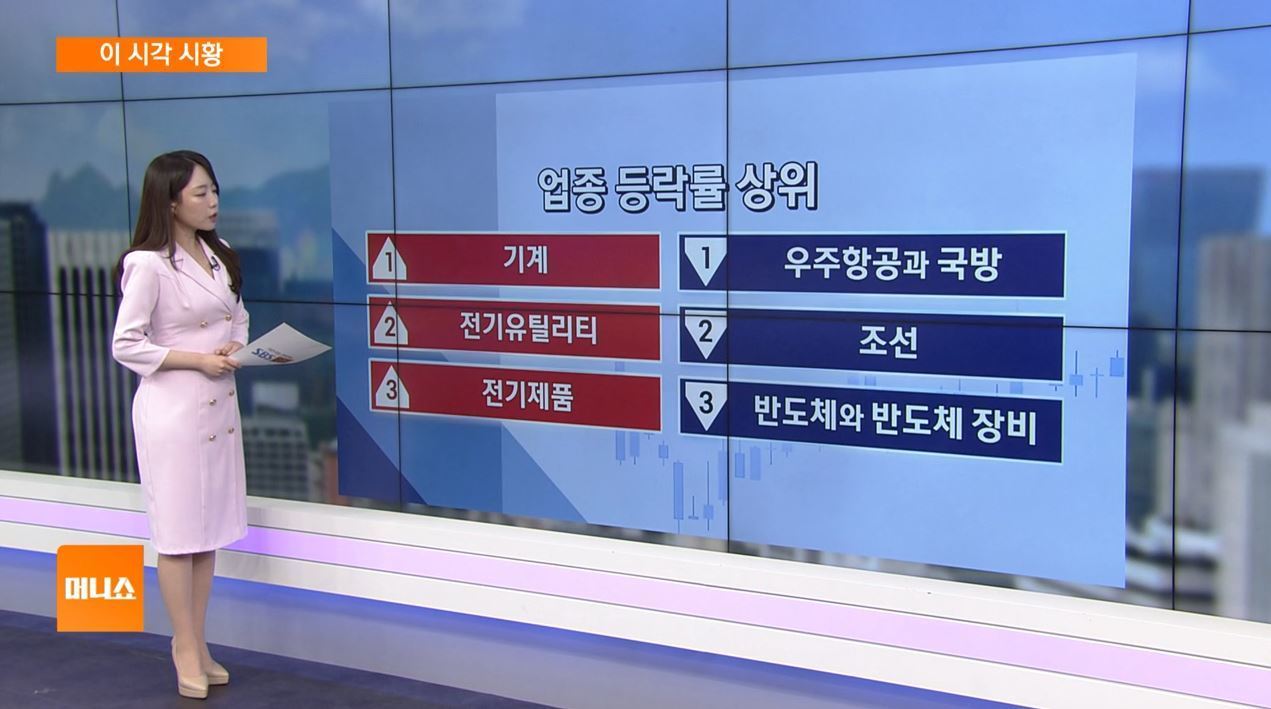 뉴스 썸네일
