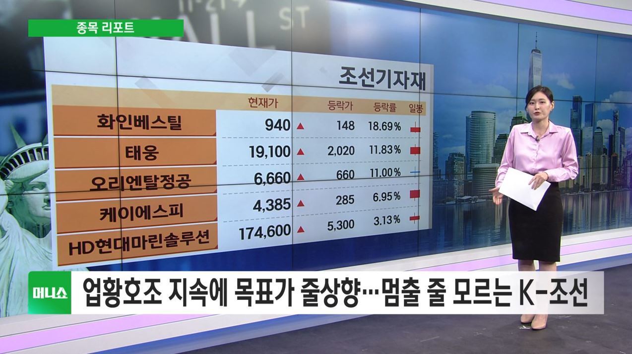 뉴스 썸네일