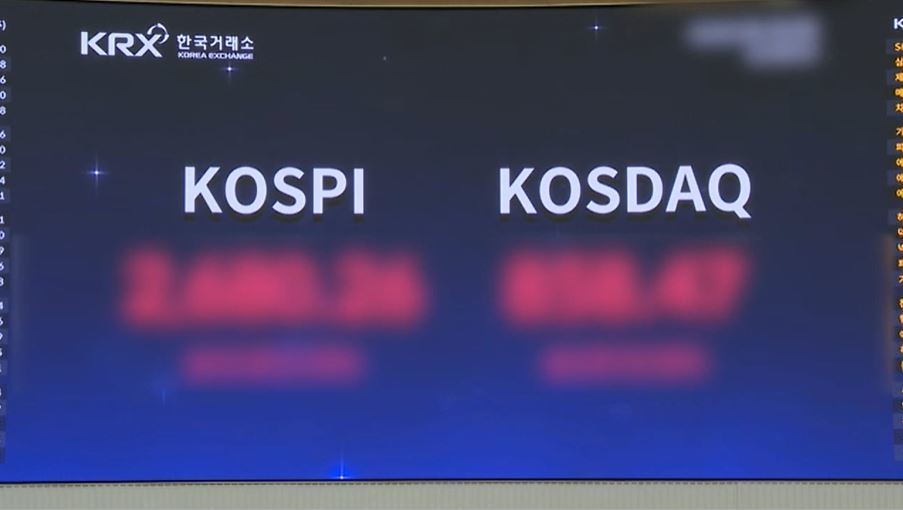 뉴스 썸네일
