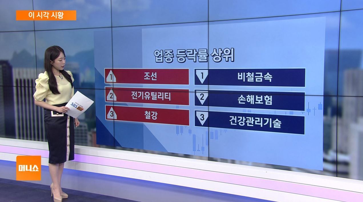 뉴스 썸네일