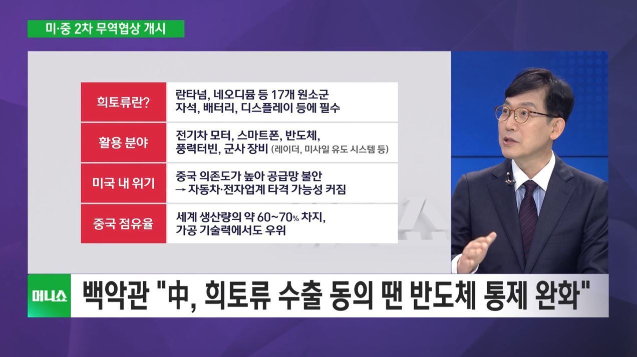 뉴스 썸네일