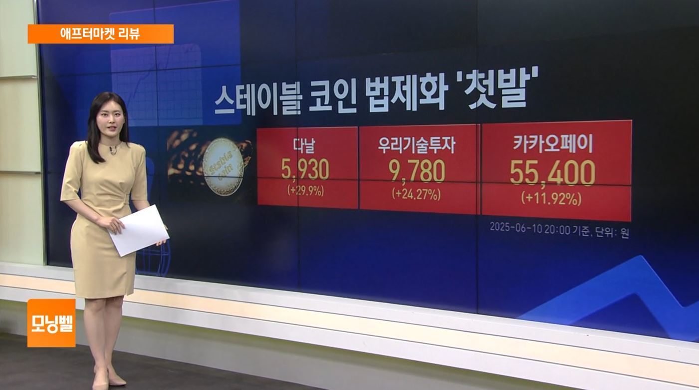 뉴스 썸네일