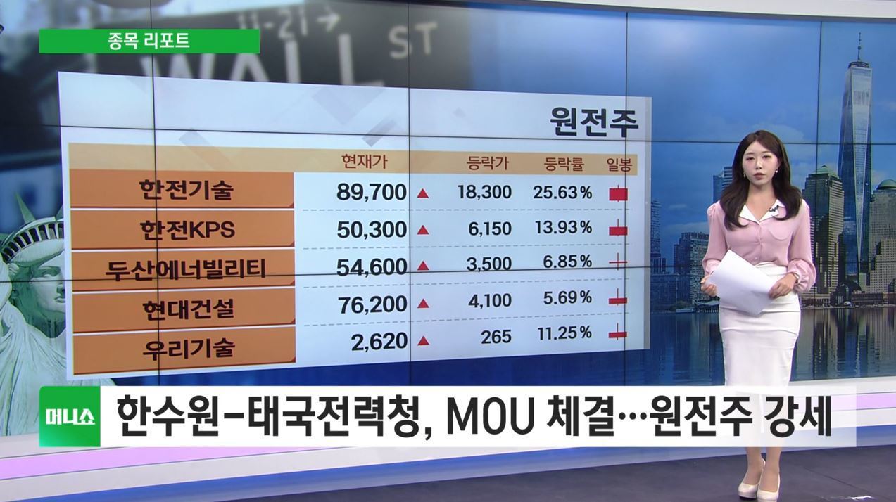 뉴스 썸네일