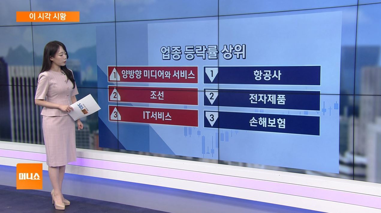 뉴스 썸네일