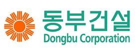 뉴스 썸네일