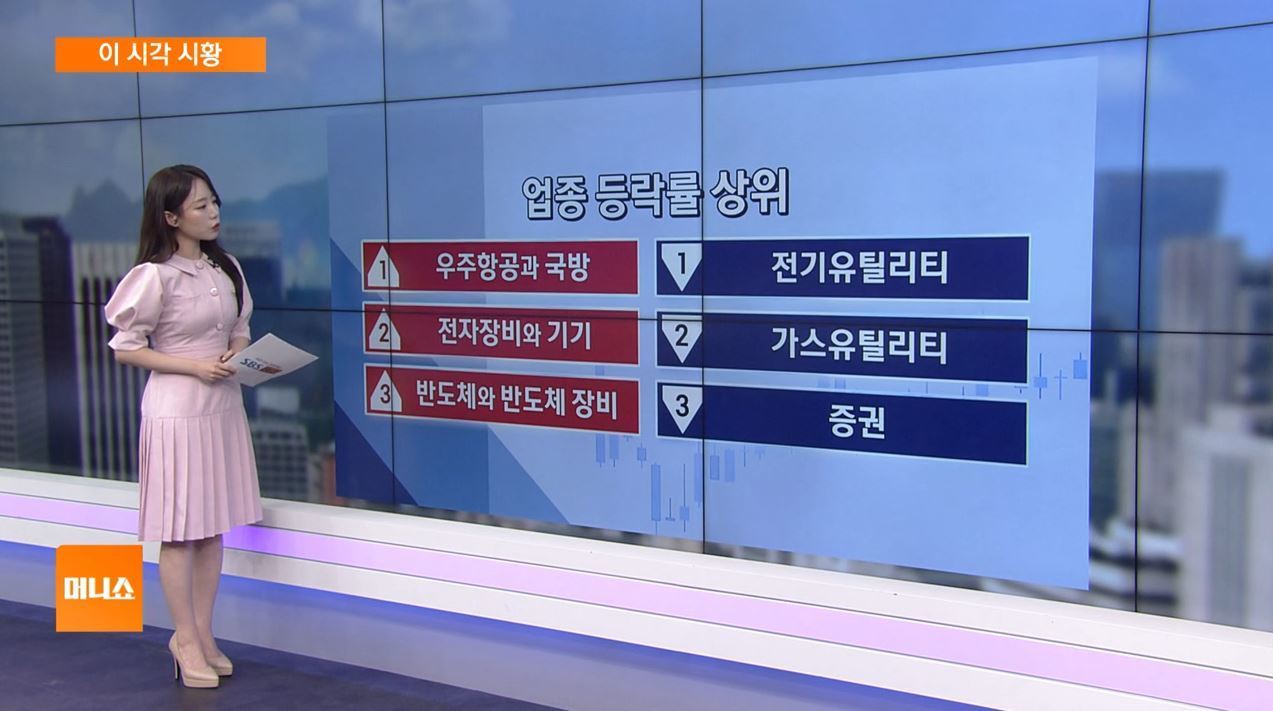 뉴스 썸네일