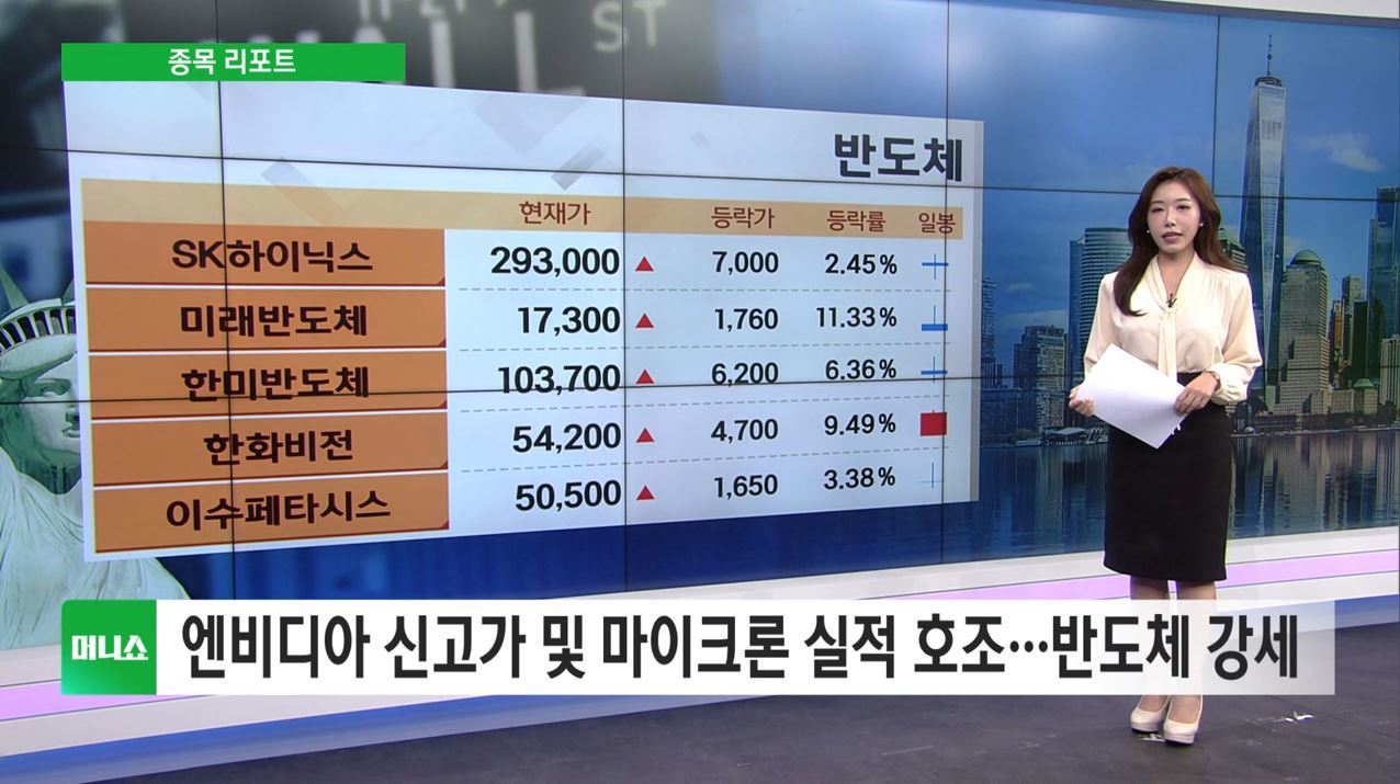 뉴스 썸네일