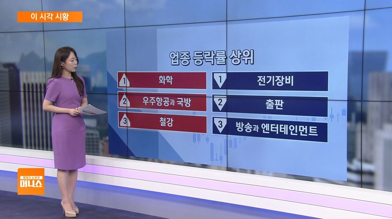 뉴스 썸네일