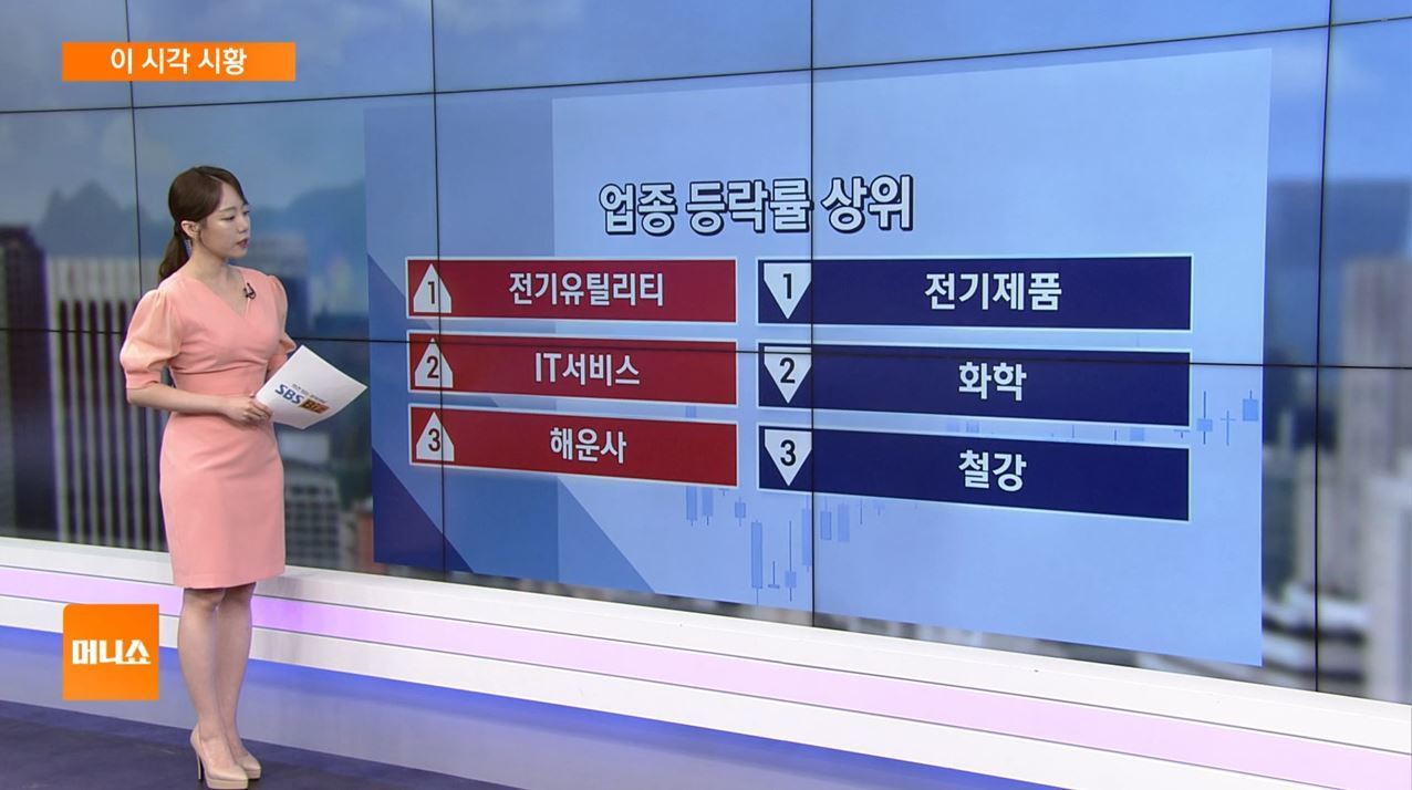 뉴스 썸네일