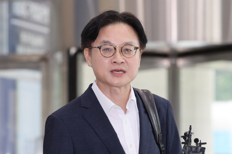 뉴스 썸네일