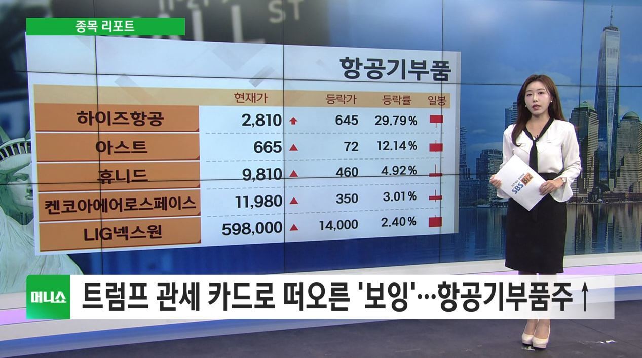 뉴스 썸네일