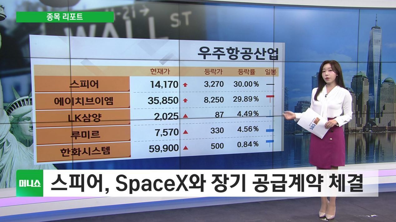 뉴스 썸네일