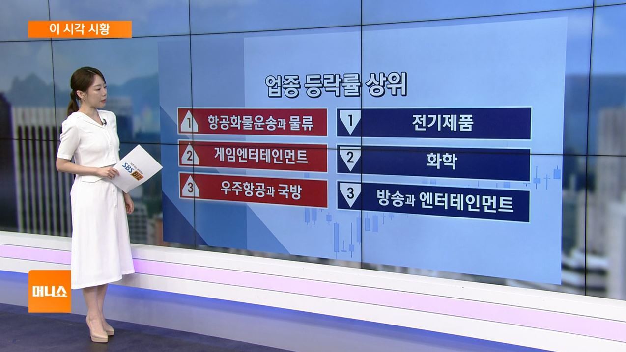 뉴스 썸네일
