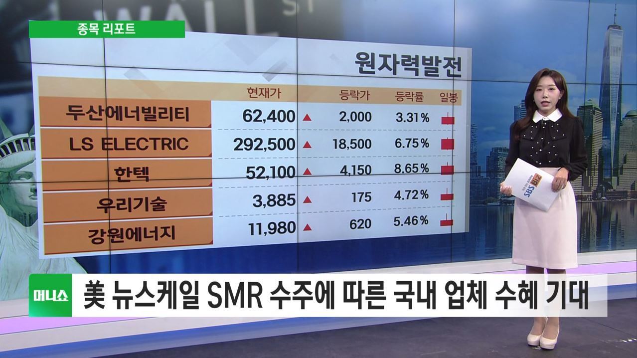 뉴스 썸네일