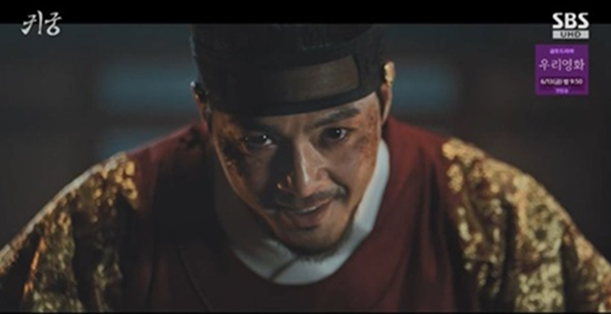 뉴스 썸네일