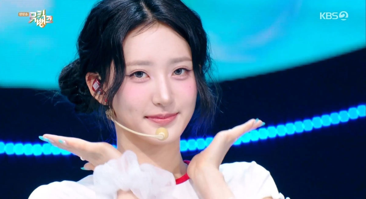 뉴스 썸네일