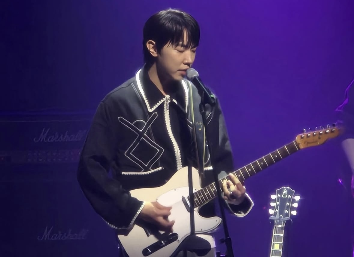 한눈에 보는 최근 연예계 이슈 정리