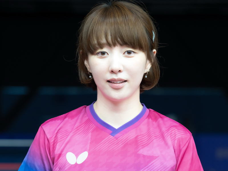 뉴스 썸네일