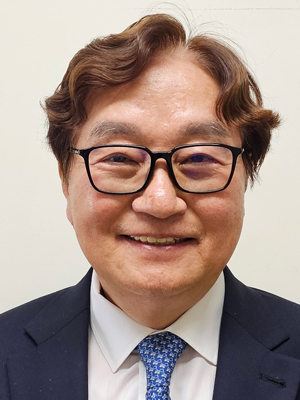 뉴스 썸네일