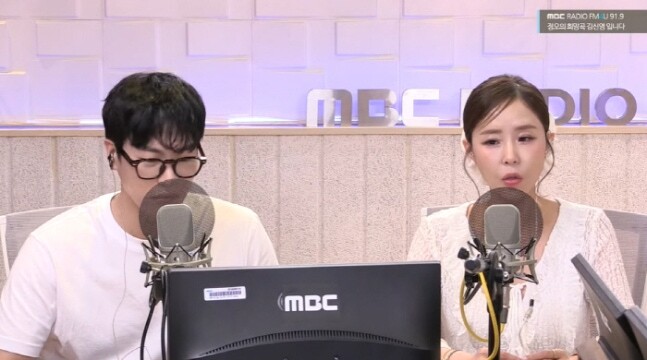 뉴스 썸네일