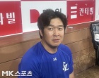 뉴스 이미지