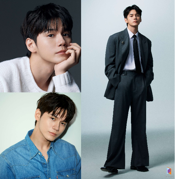 뉴스 썸네일