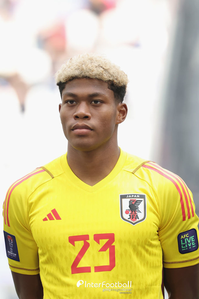 2026 월드컵 일정 - 경기장 전경