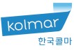 [특징주]한국콜마홀딩스·한국콜마, 제약사업 매각 추진에 강세