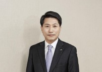 [CEO포커스] '3연임' 박봉권 대표, 신규사업 발굴 "스케일 업 집중"