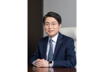 [이사람] 재무통 김형근, SK에코플랜트 IPO 성공시킬까