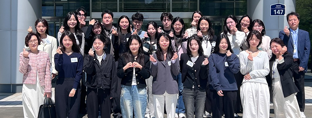 뉴스 썸네일