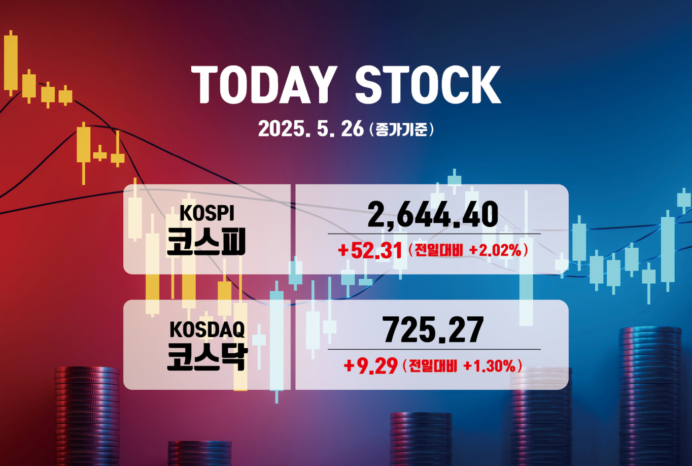 뉴스 썸네일