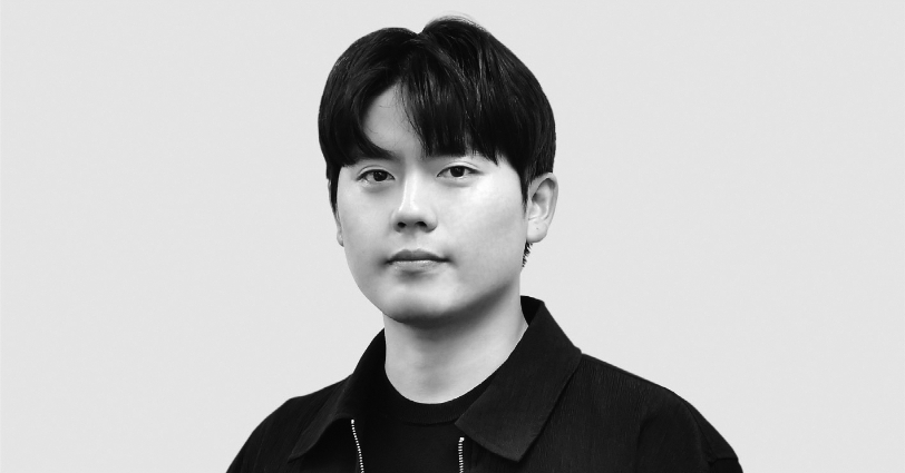 뉴스 썸네일