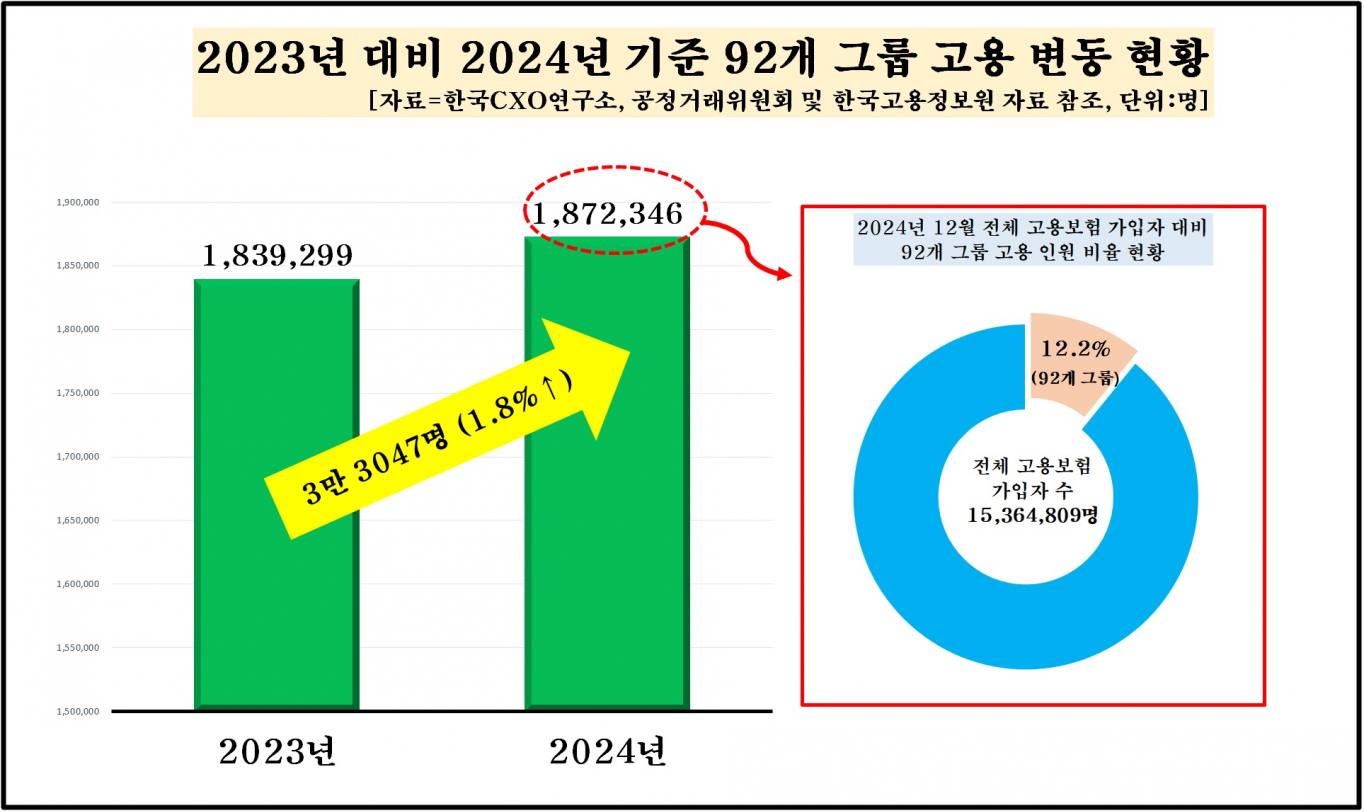 뉴스 썸네일