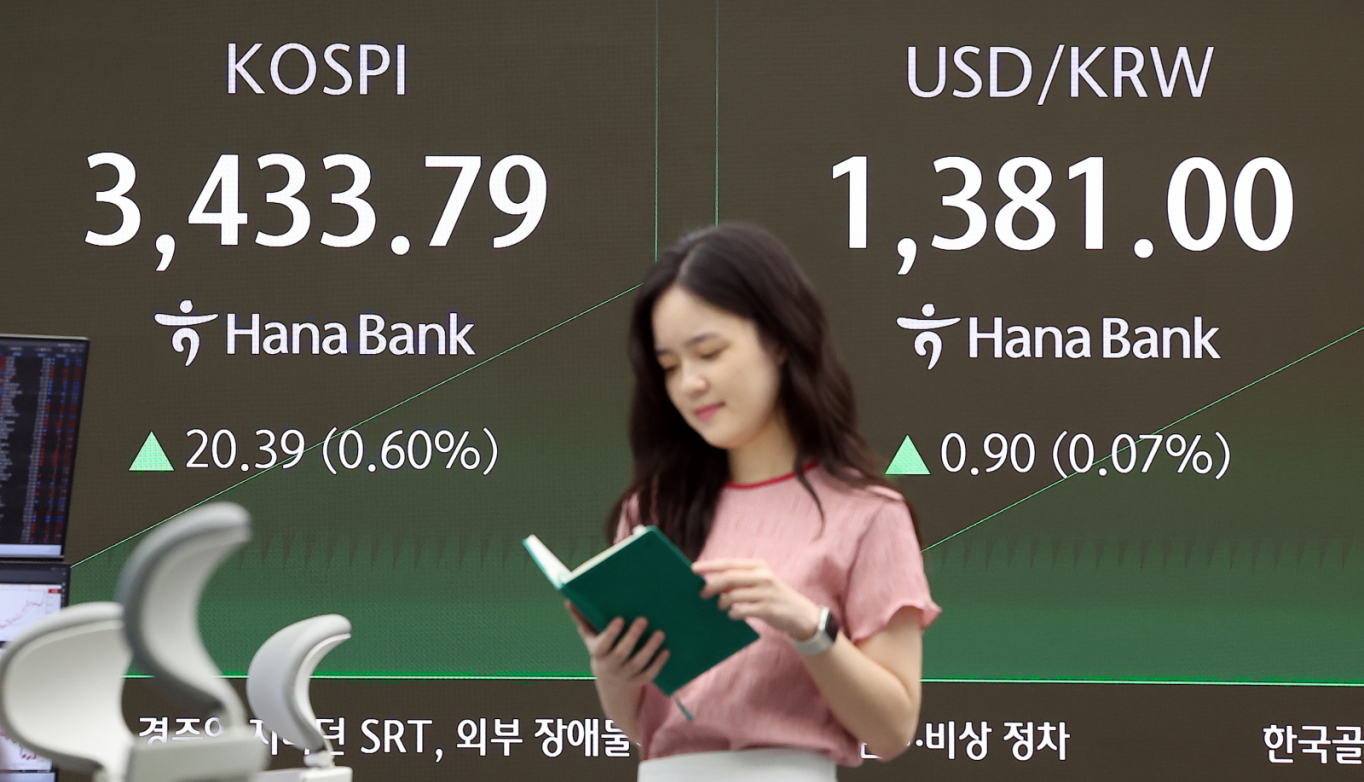 뉴스 썸네일
