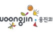 [특징주] '4Q 어닝쇼크' 웅진코웨이, 장중 한때 신저가