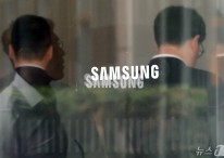삼성전자, 외국인들이 990억원 팔았다…'8만전자' 이틀 천하로[핫종목]