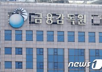 "'선배당 후투자' 확산해 깜깜이 배당 관행 해소"…금감원 간담회 개최