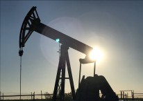OPEC 세계 원유 수요 증가 전망, 유가 소폭 상승