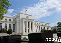 12일 CPI-FOMC 발표 ‘빅 데이’ 미증시 주요 분수령