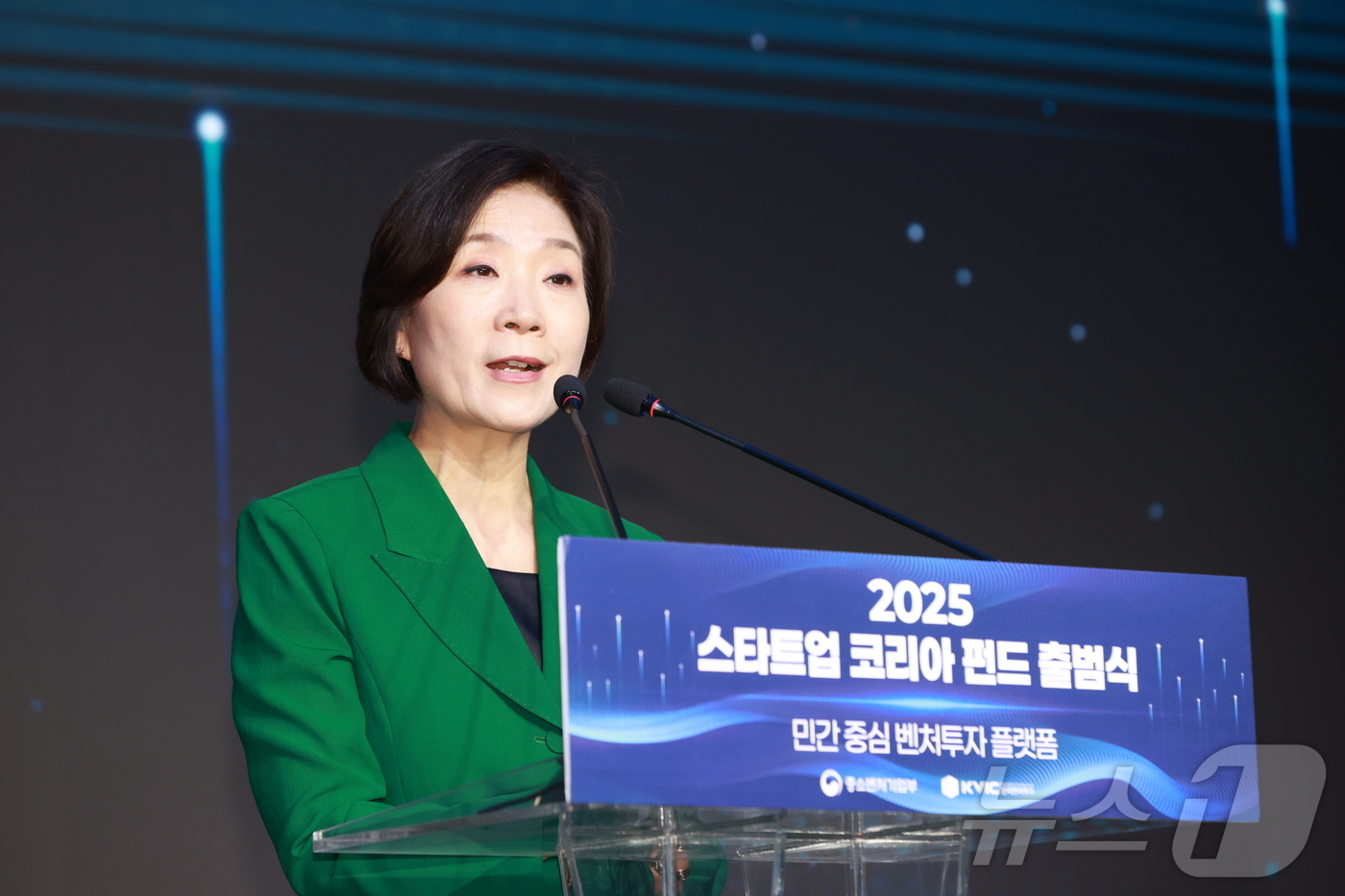 뉴스 썸네일