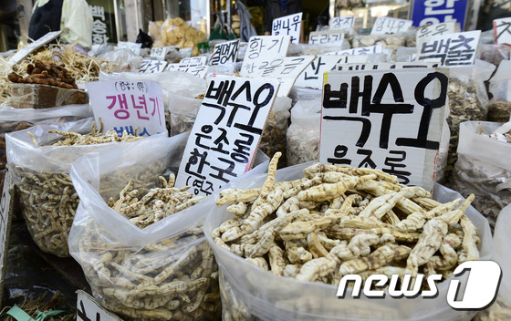 뉴스 썸네일