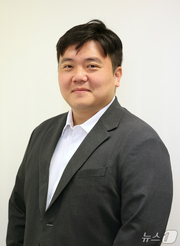 뉴스 썸네일
