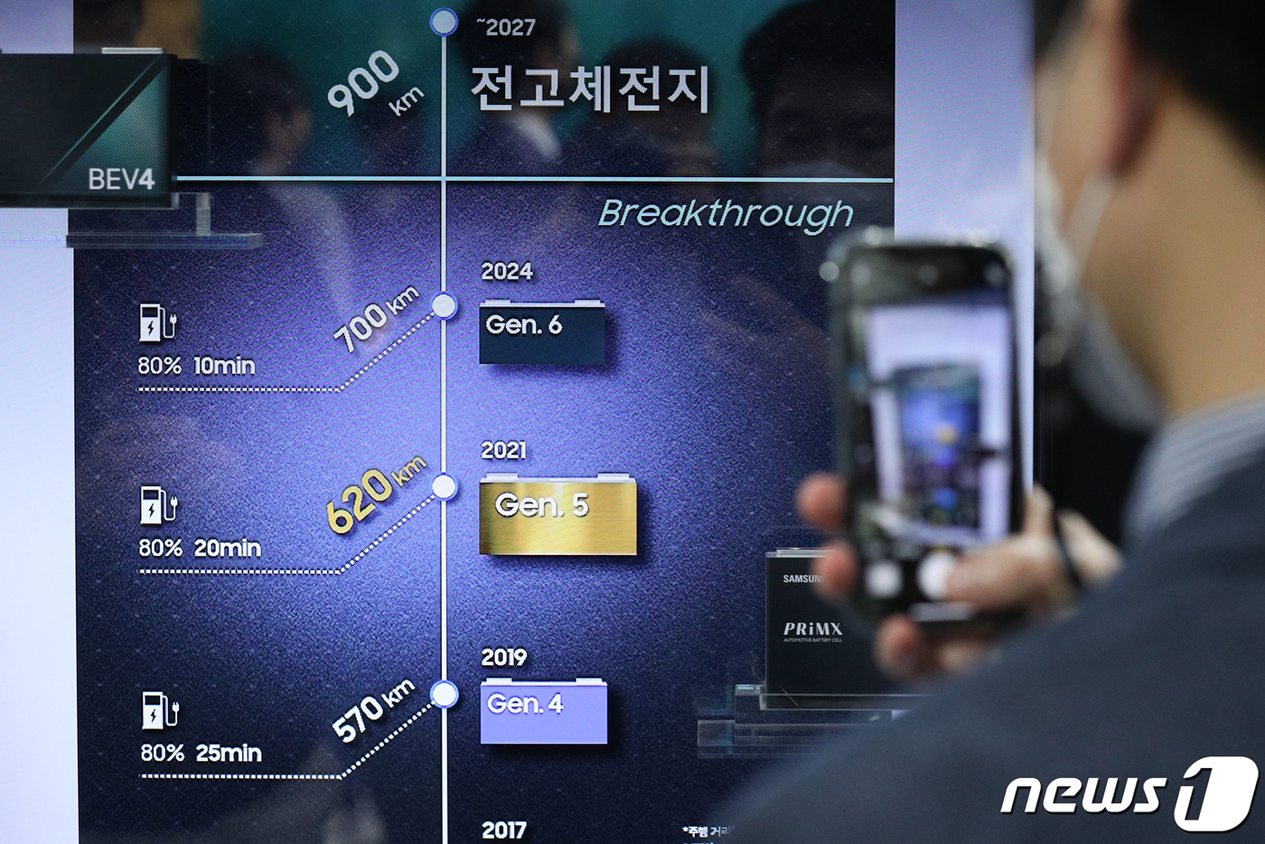 뉴스 썸네일