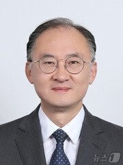 뉴스 썸네일