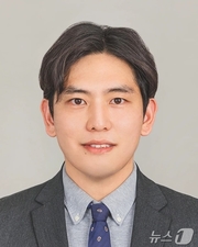 뉴스 썸네일